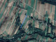 Rolny na sprzedaż - Imbramowice, Trzyciąż, Olkuski, 7500 m², 145 000 PLN, NET-41799/3877/OGS