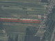 Rolny na sprzedaż - Wyzwolenia Zarzecze, Wolbrom, Olkuski, 36 997 m², 219 000 PLN, NET-43615/3877/OGS