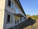 Mieszkanie na sprzedaż - Struga, Marki, Wołomiński, 118,95 m², 670 000 PLN, NET-117391/3877/OMS
