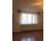 Mieszkanie na sprzedaż - Bochnia, Bocheński, 33 m², 324 000 PLN, NET-117901/3877/OMS