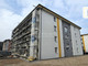 Mieszkanie na sprzedaż - Radomsko, Radomszczański, 65,81 m², 460 012 PLN, NET-118258/3877/OMS
