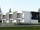 Mieszkanie na sprzedaż - Struga, Marki, Wołomiński, 66,28 m², 660 000 PLN, NET-118479/3877/OMS