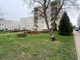 Mieszkanie na sprzedaż - gen. Leopolda Okulickiego Parkitka, Częstochowa, 54,5 m², 353 000 PLN, NET-119090/3877/OMS