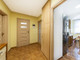 Mieszkanie na sprzedaż - Hansa Christiana Andersena Bielany, Warszawa, 48,5 m², 689 000 PLN, NET-119319/3877/OMS
