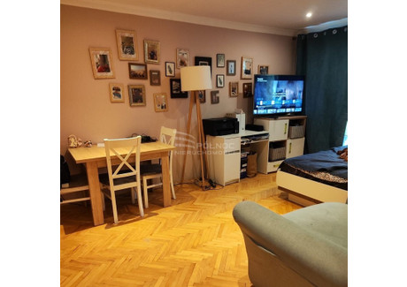 Mieszkanie na sprzedaż - Jana Sas-Zubrzyckiego Wola Duchacka, Kraków, 76,3 m², 989 000 PLN, NET-120090/3877/OMS