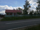 Dom na sprzedaż - Rossosz, Bialski, 85 m², 595 000 PLN, NET-37207/3877/ODS