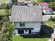 Dom na sprzedaż - Chełmska Sawin, Chełmski, 220 m², 320 000 PLN, NET-39634/3877/ODS