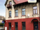 Dom na sprzedaż - Regis Bochnia, Bocheński, 384 m², 790 000 PLN, NET-41675/3877/ODS