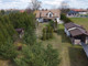 Dom na sprzedaż - Regiel, Ełk, Ełcki, 345 m², 1 450 000 PLN, NET-42097/3877/ODS