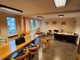 Biuro do wynajęcia - Turystyczna Lublin, 170 m², 5500 PLN, NET-18650/3877/OLW