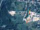 Przemysłowy na sprzedaż - Strzemieszyce Wielkie, Dąbrowa Górnicza, 30 000 m², 5 100 000 PLN, NET-16809/3877/OGS