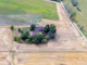 Rolny na sprzedaż - Czuszów, Pałecznica, Proszowicki, 11 431 m², 472 000 PLN, NET-43764/3877/OGS