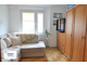 Mieszkanie na sprzedaż - kmdr. Staniewicza Gdynia, 63 m², 578 000 PLN, NET-118359/3877/OMS