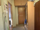 Mieszkanie na sprzedaż - os. Kolorowe Kraków, 51,89 m², 670 000 PLN, NET-118644/3877/OMS