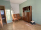 Mieszkanie na sprzedaż - os. Kolorowe Kraków, 51,89 m², 670 000 PLN, NET-118644/3877/OMS