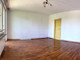 Dom na sprzedaż - Marchocice, Racławice, Miechowski, 110 m², 430 000 PLN, NET-39525/3877/ODS