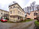 Dom na sprzedaż - Tadeusza Kościuszki Lądek-Zdrój, Kłodzki, 150 m², 250 000 PLN, NET-40965/3877/ODS