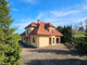 Dom na sprzedaż - Kamyk Brzoskwinia, Zabierzów, Krakowski, 300,16 m², 1 900 000 PLN, NET-42044/3877/ODS