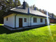 Dom na sprzedaż - Karolew, Dąbrówka, Wołomiński, 139,24 m², 585 000 PLN, NET-42103/3877/ODS