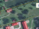 Dom na sprzedaż - Wisłowiec, Stary Zamość, Zamojski, 60 m², 430 000 PLN, NET-42388/3877/ODS