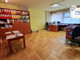 Biuro do wynajęcia - Aleja Tadeusza Kościuszki Śródmieście, Częstochowa, 168 m², 2500 PLN, NET-18599/3877/OLW