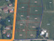 Działka na sprzedaż - Rzezawa, Bocheński, 1000 m², 85 000 PLN, NET-45002/3877/OGS