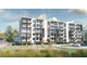 Mieszkanie na sprzedaż - Wiejska Zamość, 49,85 m², 373 875 PLN, NET-110117/3877/OMS