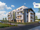 Mieszkanie na sprzedaż - Bochnia, Bocheński, 58,1 m², 493 850 PLN, NET-117514/3877/OMS