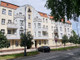 Mieszkanie na sprzedaż - Adama Mickiewicza Ełk, Ełcki, 84,95 m², 499 000 PLN, NET-118569/3877/OMS