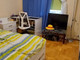 Mieszkanie na sprzedaż - Włodarzewska Szczęśliwice, Ochota, Warszawa, 69,7 m², 1 190 000 PLN, NET-118535/3877/OMS
