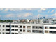 Mieszkanie na sprzedaż - Aleja Krakowska Włochy, Warszawa, 69 m², 1 190 000 PLN, NET-119082/3877/OMS