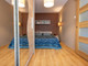 Mieszkanie na sprzedaż - Juranda Lsm, Lublin, 61,2 m², 578 952 PLN, NET-119220/3877/OMS