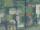 Dom na sprzedaż - Dłużec, Wolbrom, Olkuski, 128 m², 339 000 PLN, NET-39992/3877/ODS