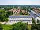 Dom na sprzedaż - Zalasek, Kobyłka, Wołomiński, 100,95 m², 750 000 PLN, NET-41219/3877/ODS