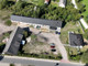 Dom na sprzedaż - Chełchy, Ełk, Ełcki, 780 m², 1 650 000 PLN, NET-41446/3877/ODS