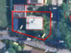 Dom na sprzedaż - Miernicza Chełm, 135 m², 340 000 PLN, NET-41824/3877/ODS