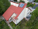 Dom na sprzedaż - Błękitna Żółtańce-Kolonia, Chełm, Chełmski, 220 m², 989 000 PLN, NET-41929/3877/ODS