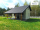 Dom na sprzedaż - Wielgomłyny, Radomszczański, 54 m², 250 000 PLN, NET-42052/3877/ODS