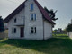 Dom na sprzedaż - Partyzantów Kurzelów, Włoszczowa, Włoszczowski, 115,73 m², 315 000 PLN, NET-42102/3877/ODS