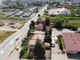 Lokal na sprzedaż - Ełk, Ełcki, 494 m², 2 150 000 PLN, NET-1465/3877/OOS