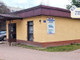 Lokal na sprzedaż - Michałowskiego Północ, Częstochowa, 100 m², 110 000 PLN, NET-4775/3877/OLS