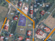 Działka na sprzedaż - Jana Pawła II Sitki, Klembów, Wołomiński, 1212 m², 225 000 PLN, NET-44008/3877/OGS