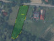 Działka na sprzedaż - Dąbrowica, Bochnia, Bocheński, 2200 m², 195 000 PLN, NET-45212/3877/OGS