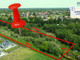 Działka na sprzedaż - Sucha Zagościniec, Wołomin, Wołomiński, 9185 m², 1 285 900 PLN, NET-42897/3877/OGS