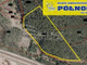 Rolny na sprzedaż - Kolbark, Klucze, Olkuski, 15 000 m², 156 000 PLN, NET-8178/3877/OGS