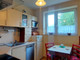 Mieszkanie do wynajęcia - Olsztyn, 40,8 m², 1600 PLN, NET-11769/3877/OMW