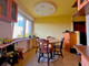 Mieszkanie na sprzedaż - Radzyńska Czechów, Lublin, 62 m², 550 000 PLN, NET-118324/3877/OMS