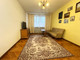 Mieszkanie na sprzedaż - Peowiaków Zamość, 63 m², 395 000 PLN, NET-118435/3877/OMS