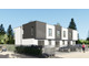 Mieszkanie na sprzedaż - Struga, Marki, Wołomiński, 66,28 m², 660 000 PLN, NET-118612/3877/OMS