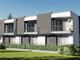 Mieszkanie na sprzedaż - Struga, Marki, Wołomiński, 66,28 m², 650 000 PLN, NET-118612/3877/OMS